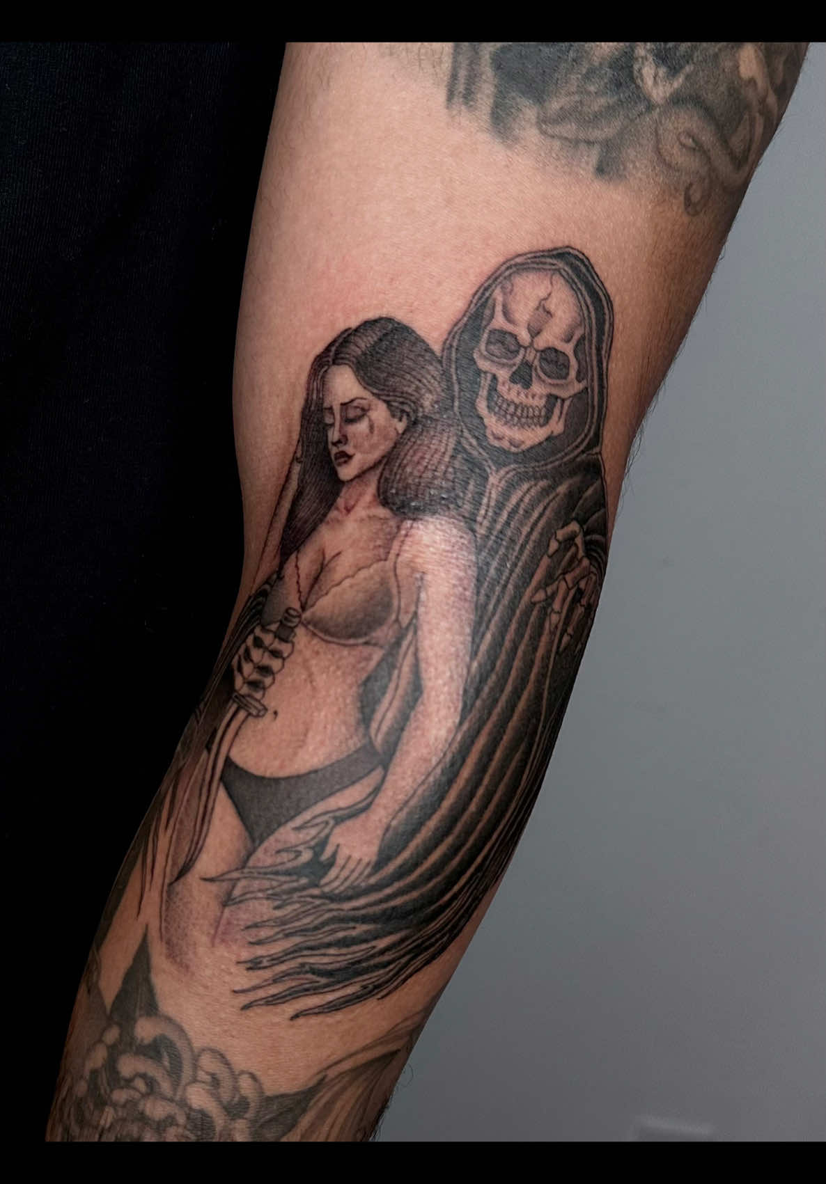 @mannschrecktattoos