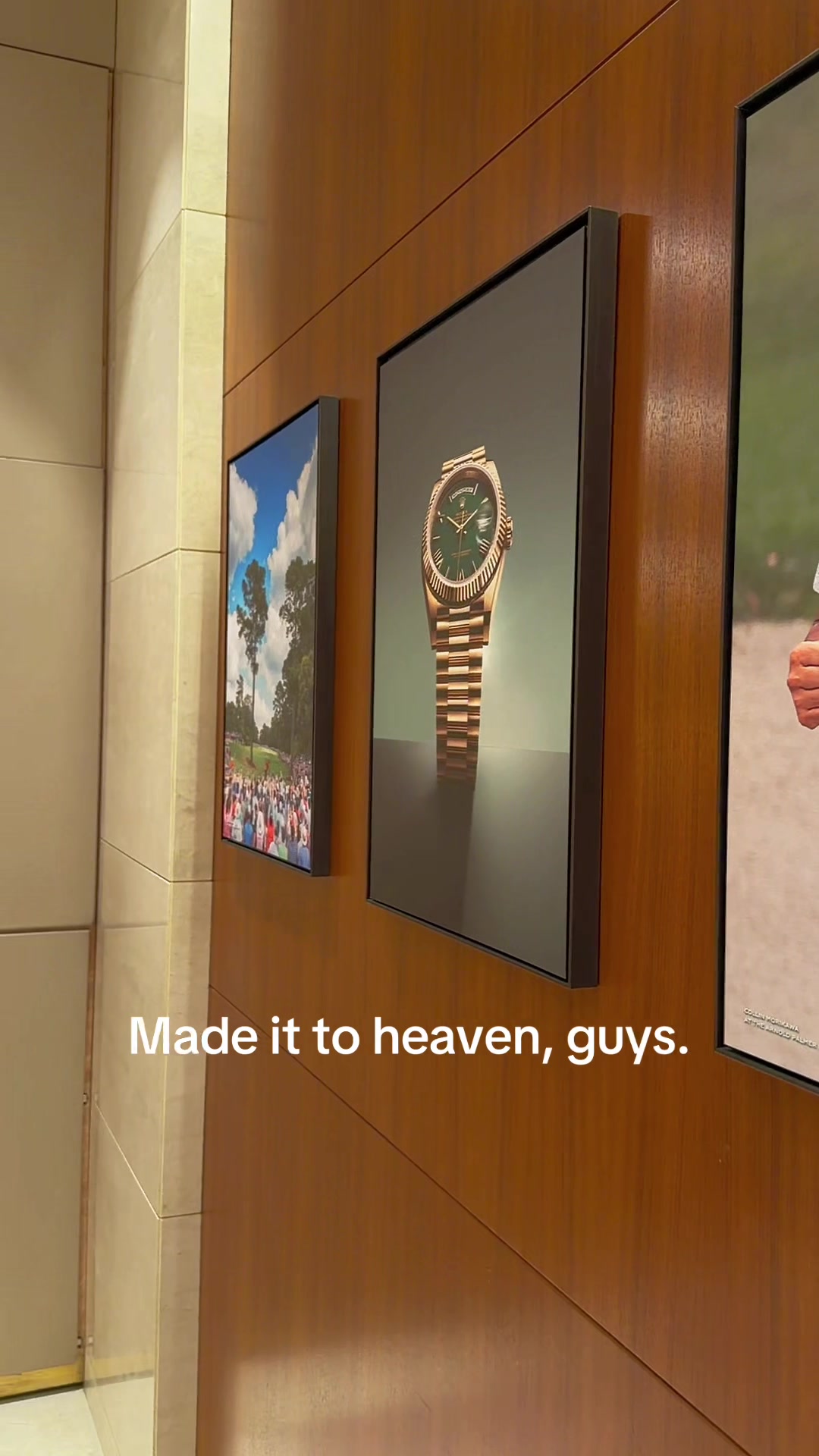@atomic