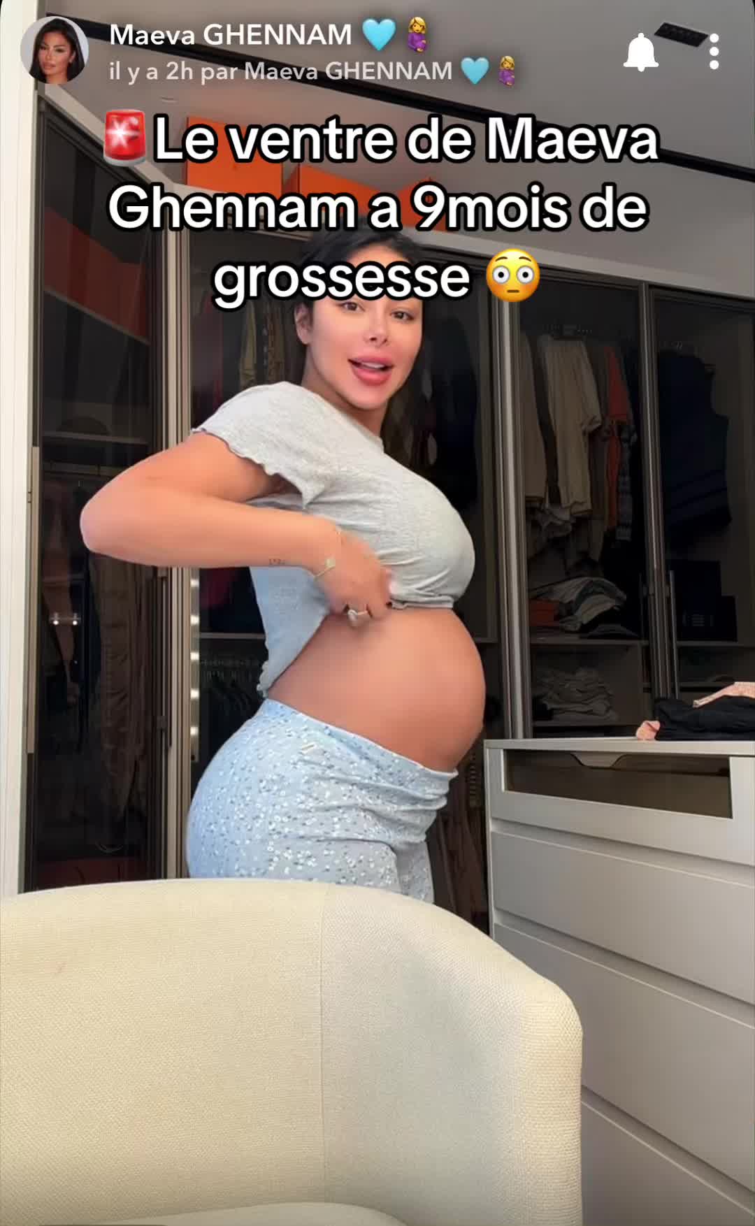 @drolevideos_450