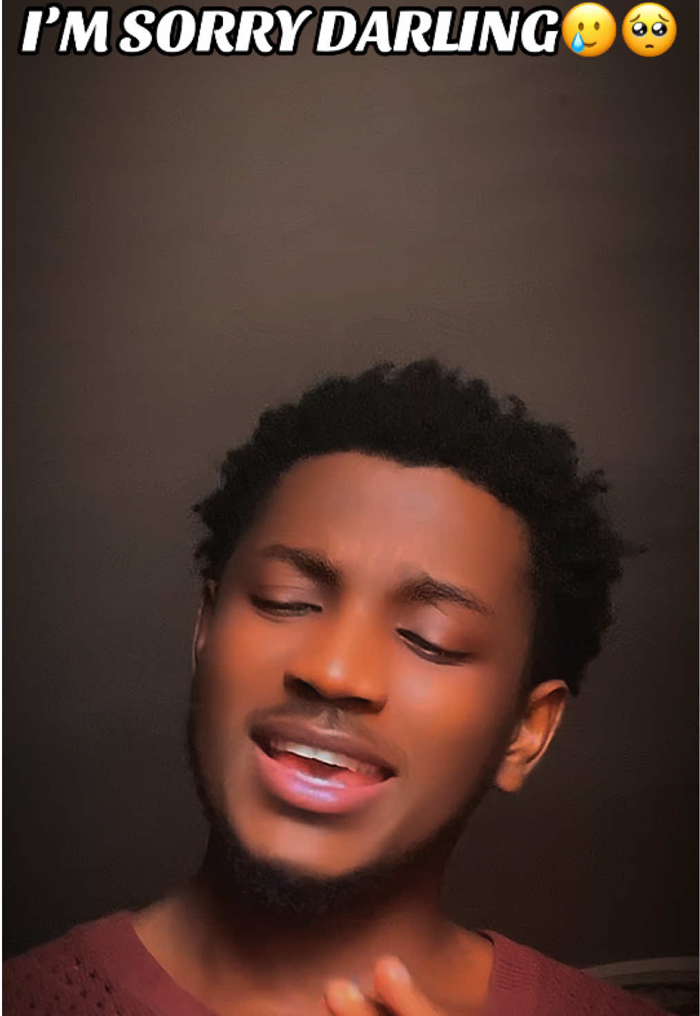 @MaxKwofie