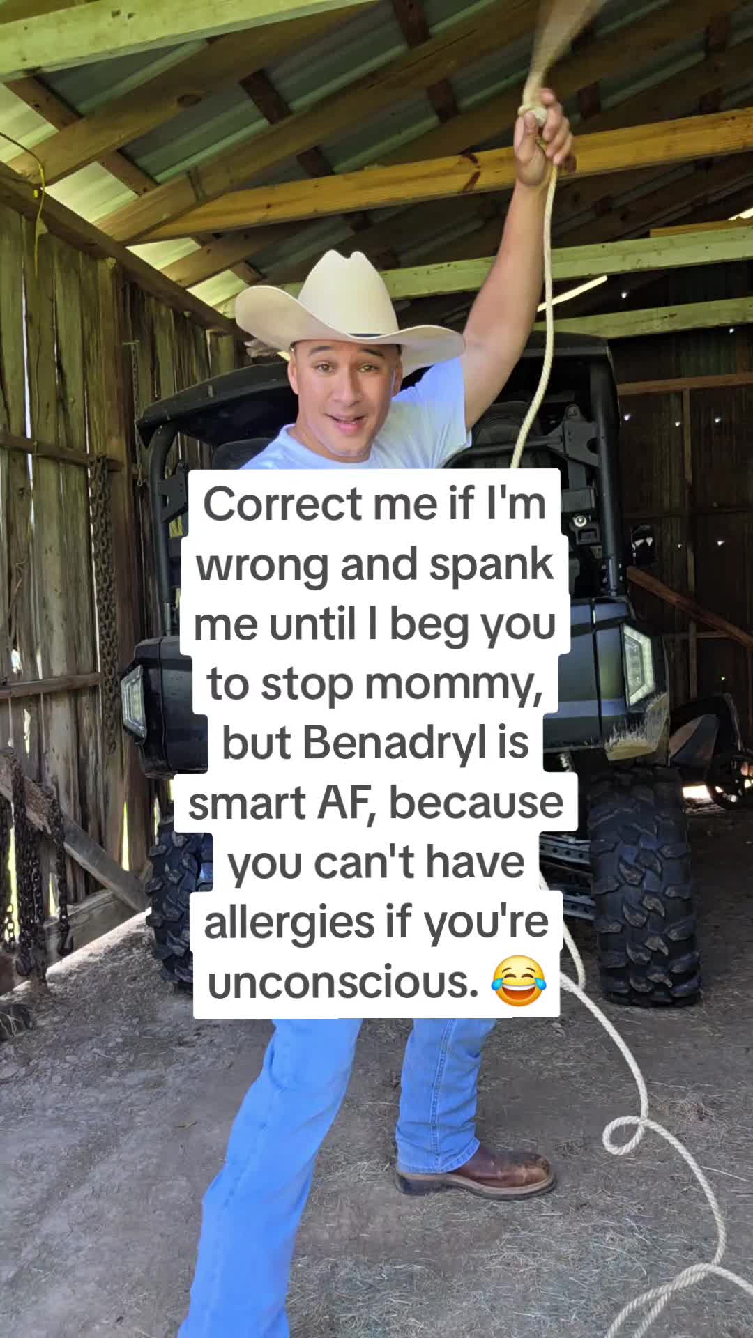 @mixedlouisianamutt