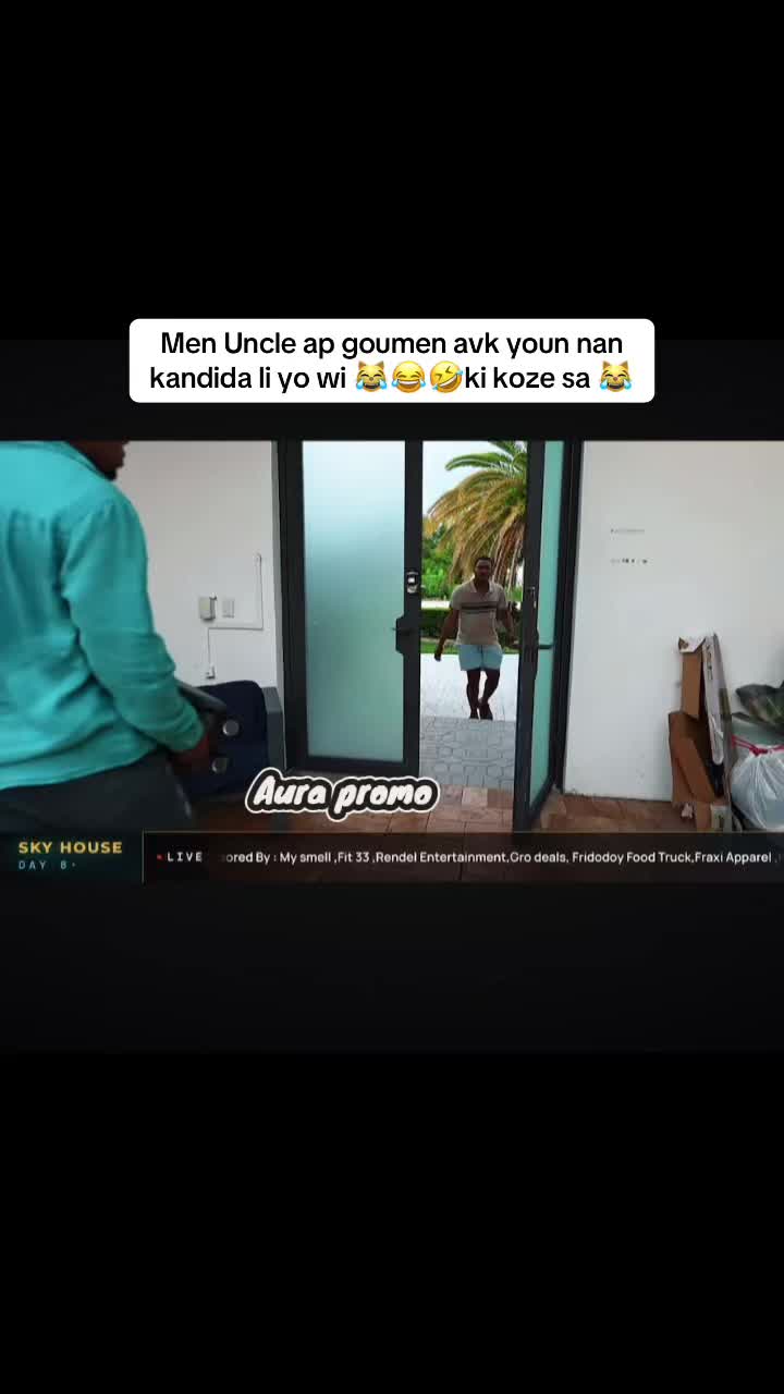 @AURA PROMO