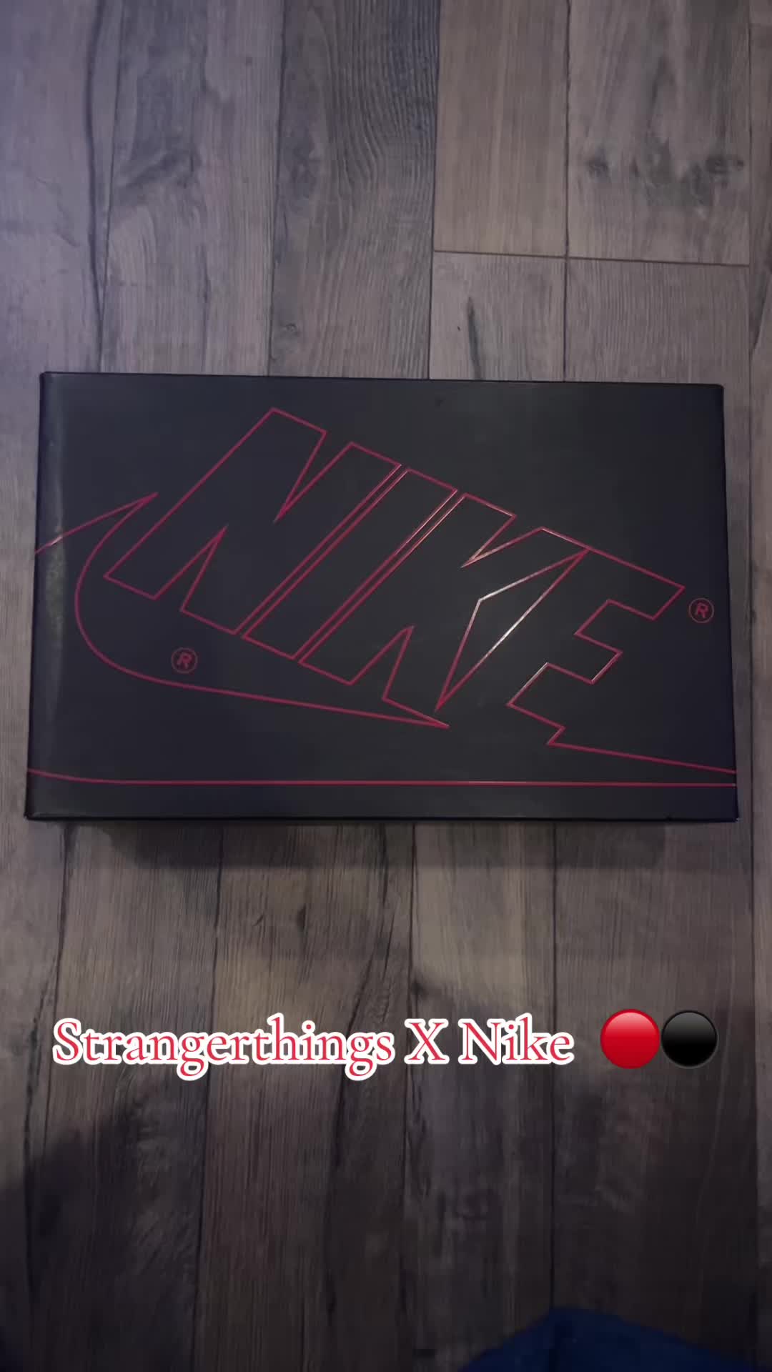 @archivedhype