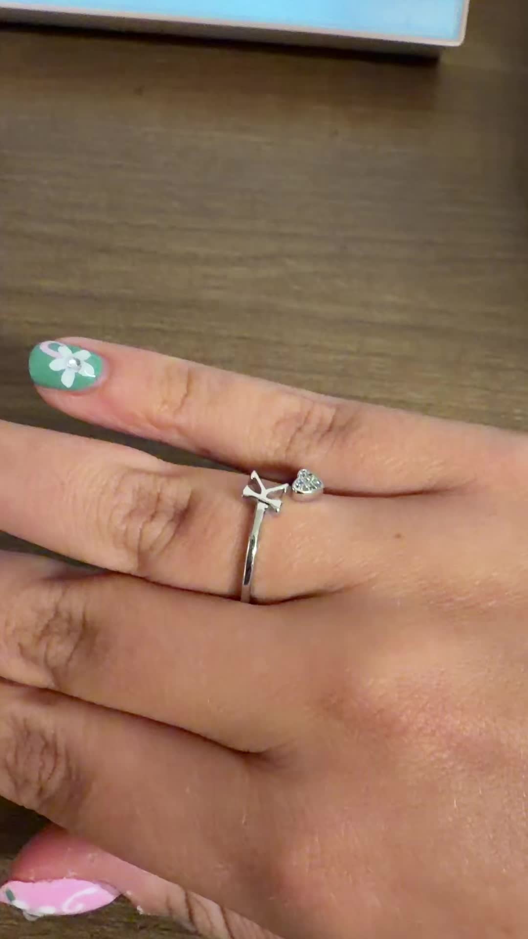 @katie<3