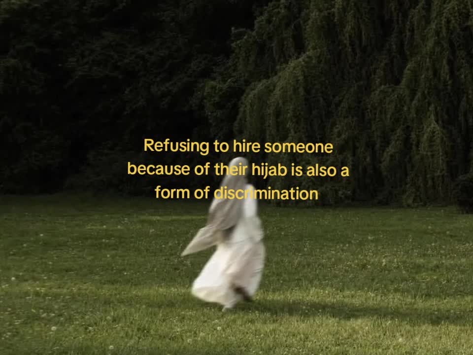 @h&atilde;lcy&oelig;n