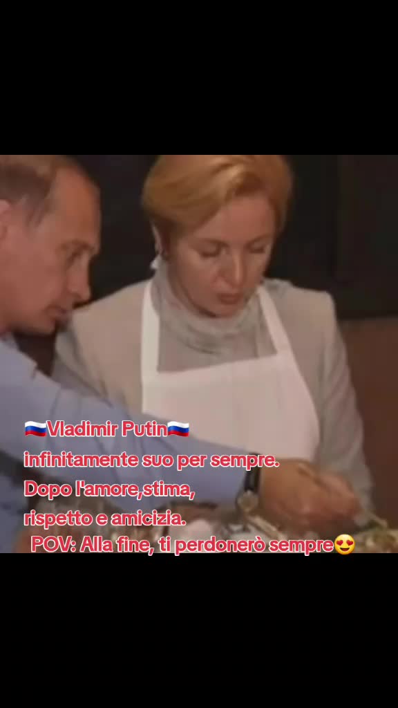 @Anna🇷🇺