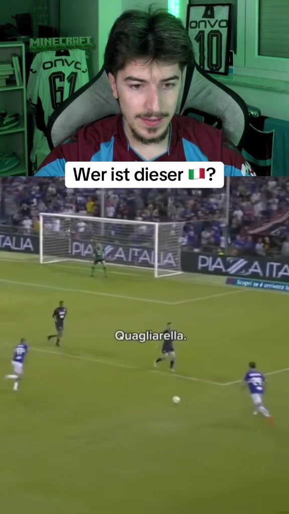 @oemer_y61