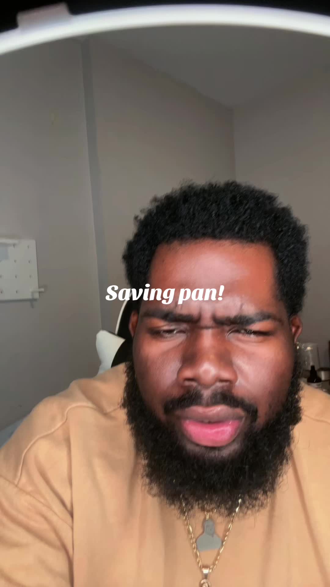 @Rickythestoryteller