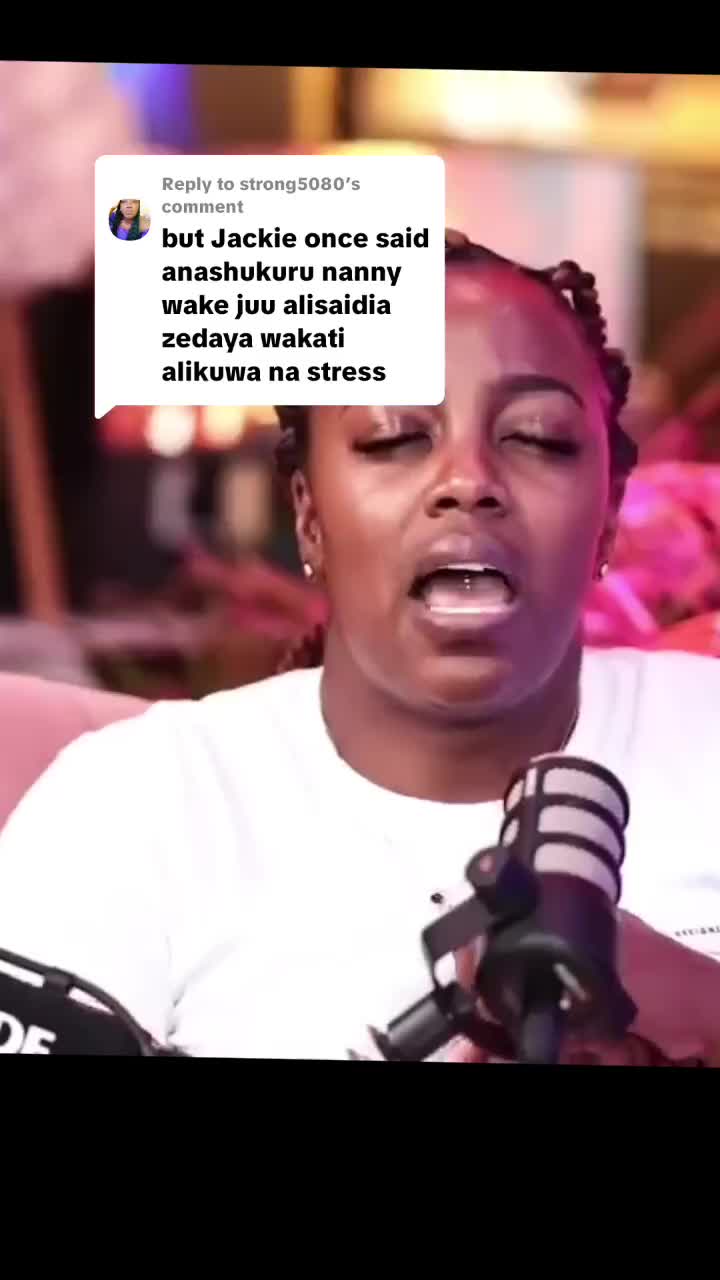 @Celebrities Instagram stories