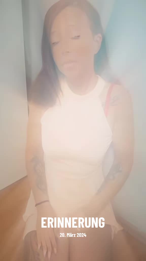 @Honeybee_nrw
