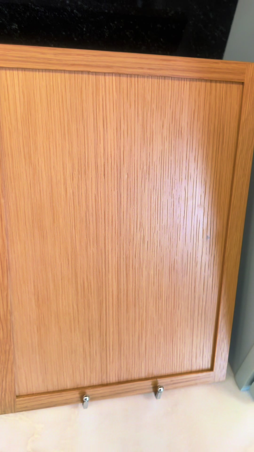 @305Cabinets