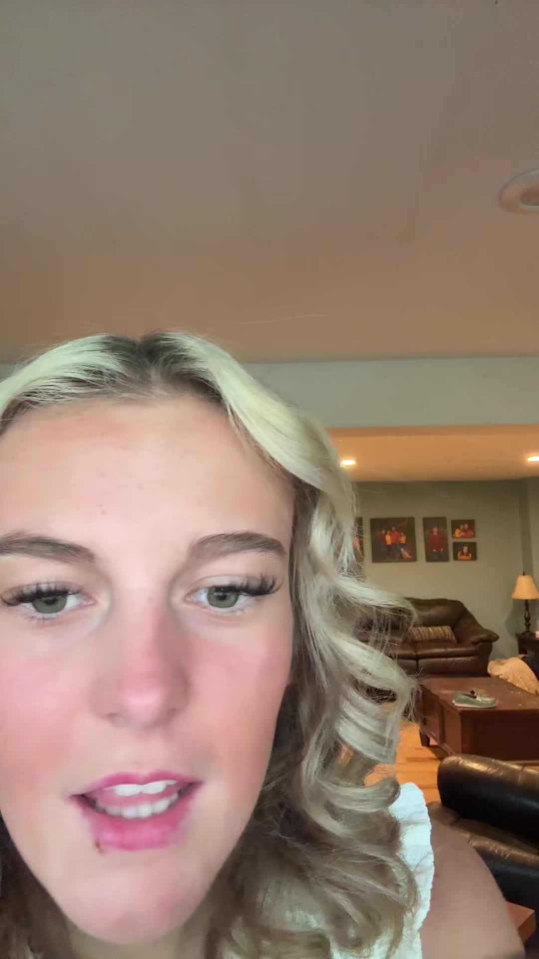 @Grubbster⚡️🌾🤎