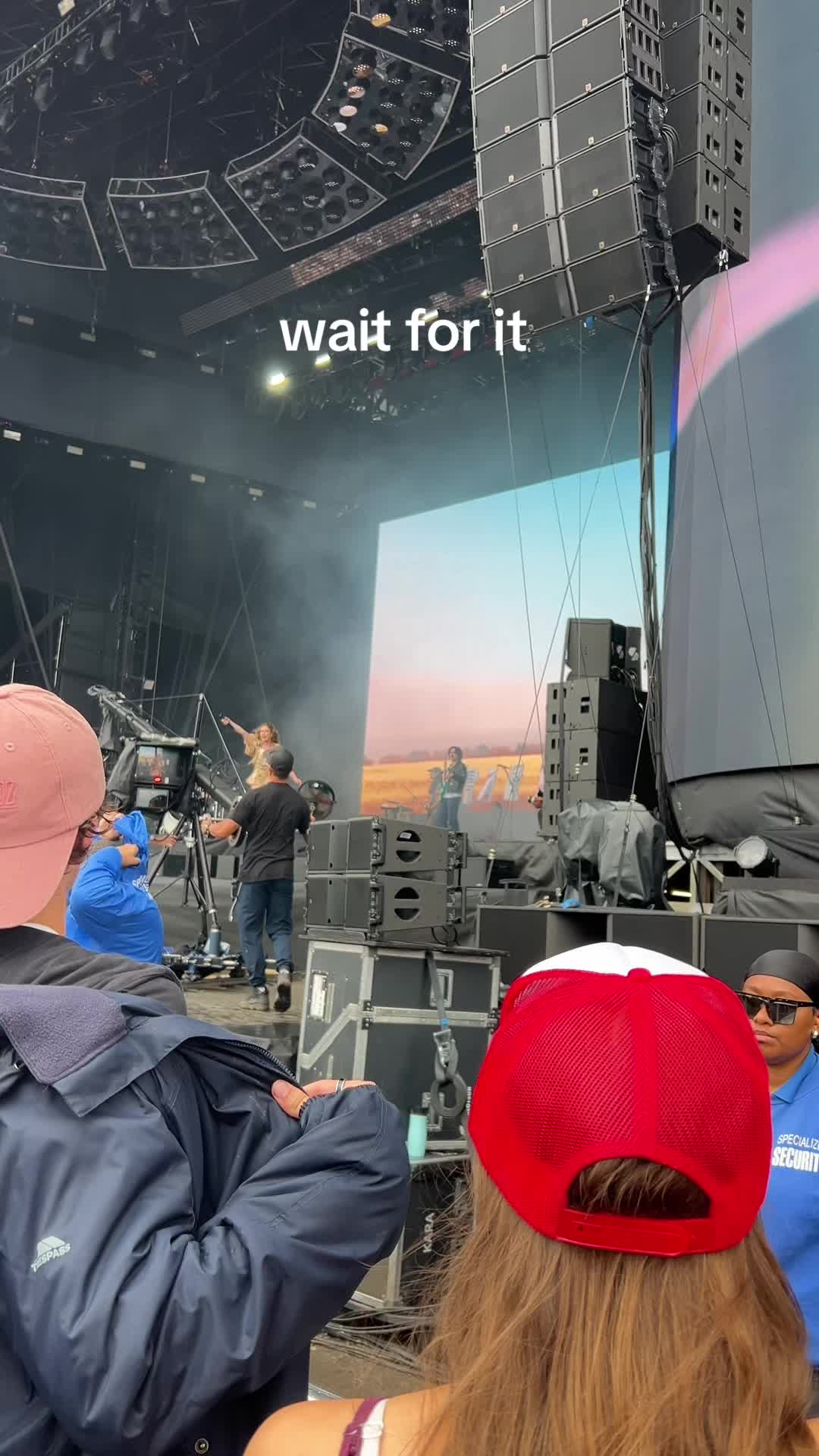 @theunpoeticpoet