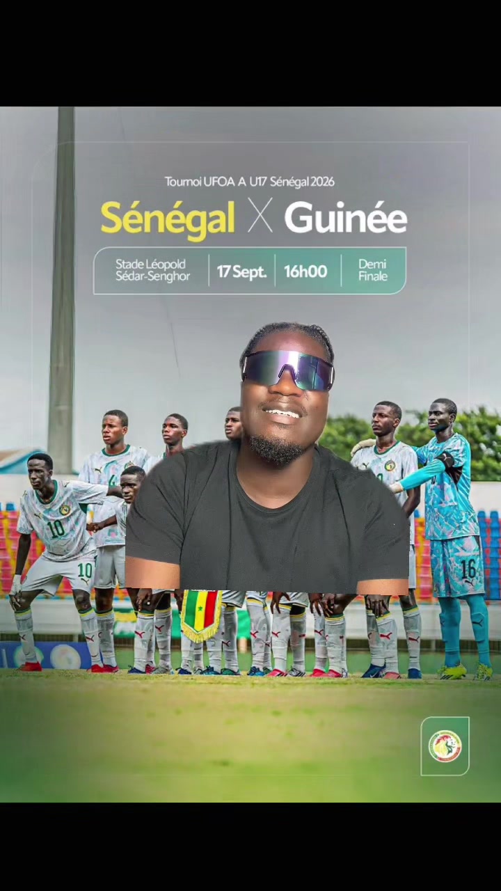 @𝐋𝐚 𝐑𝐢𝐩𝐨𝐬𝐭𝐞⭐️⭐️🇸🇳