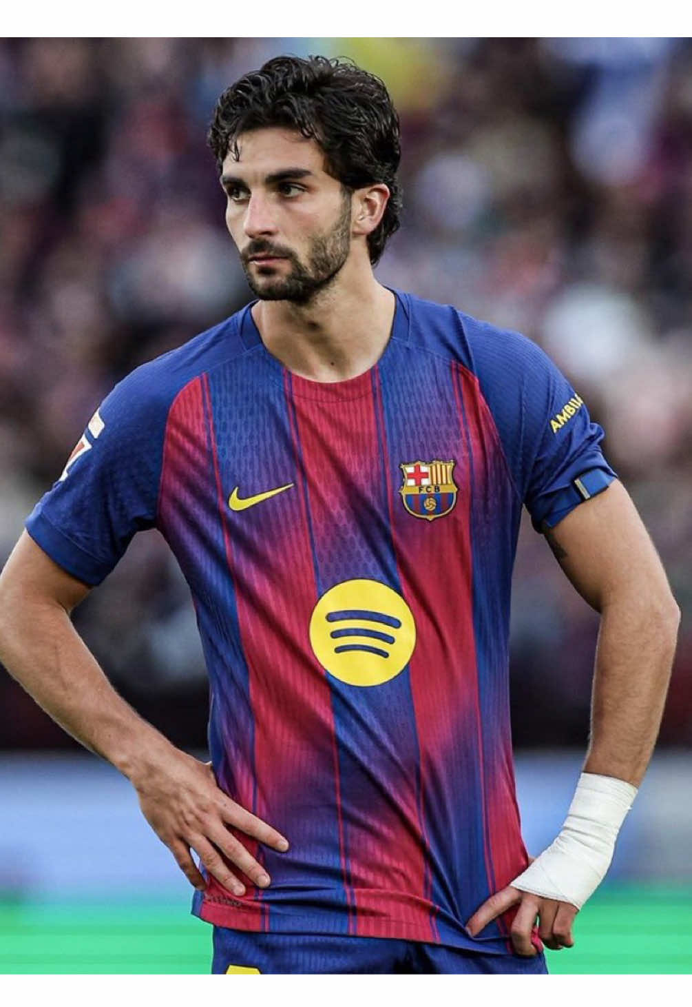 @Elinho