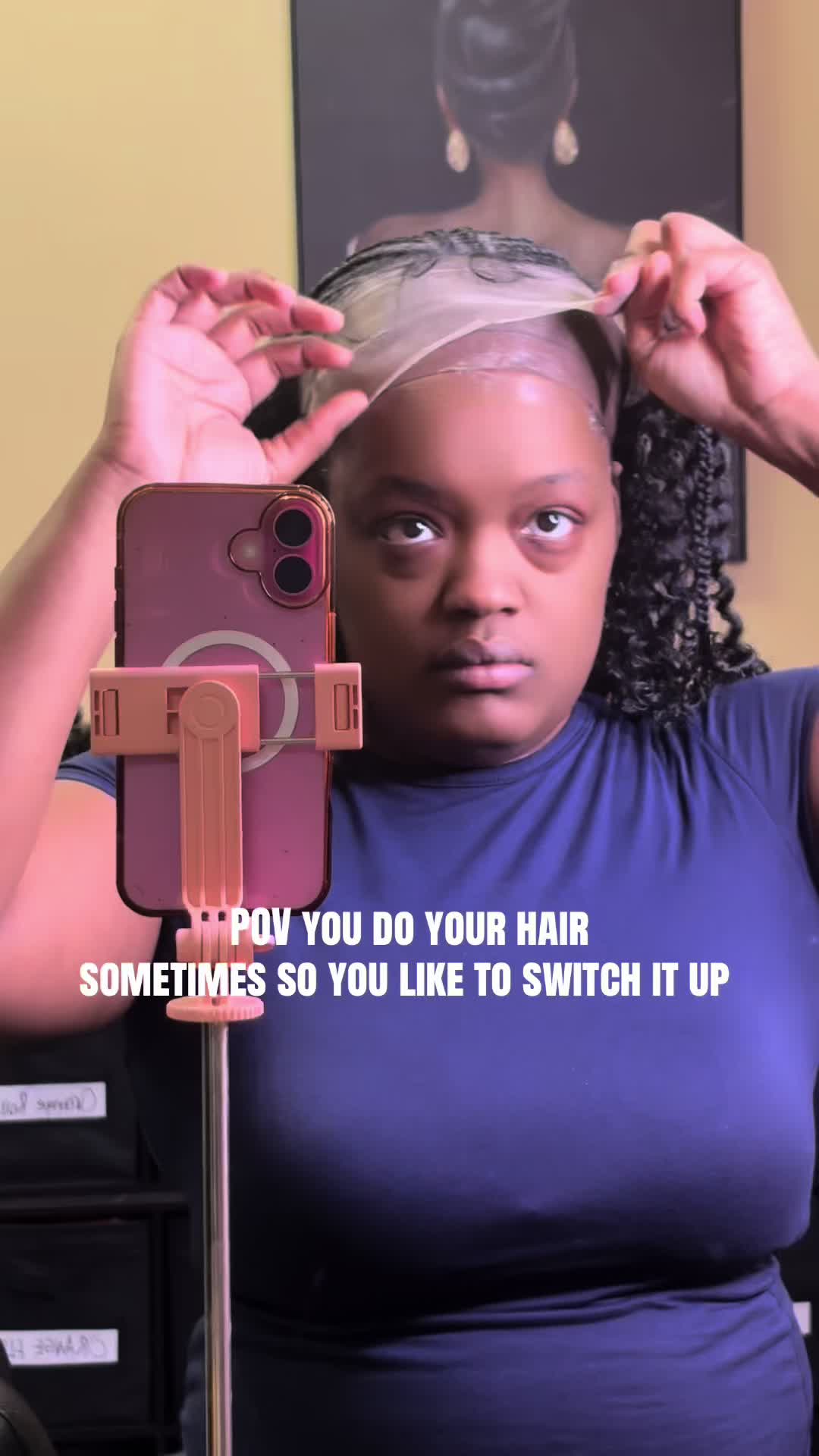 @TheBraidingBrat Tutorials