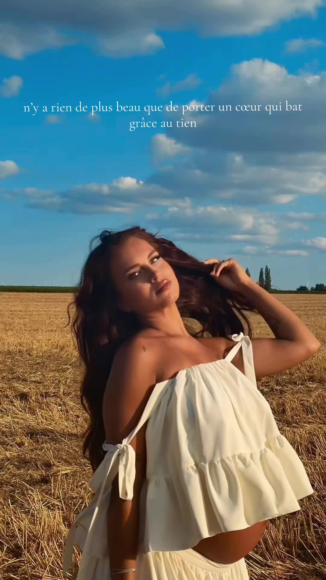 @S 🖤