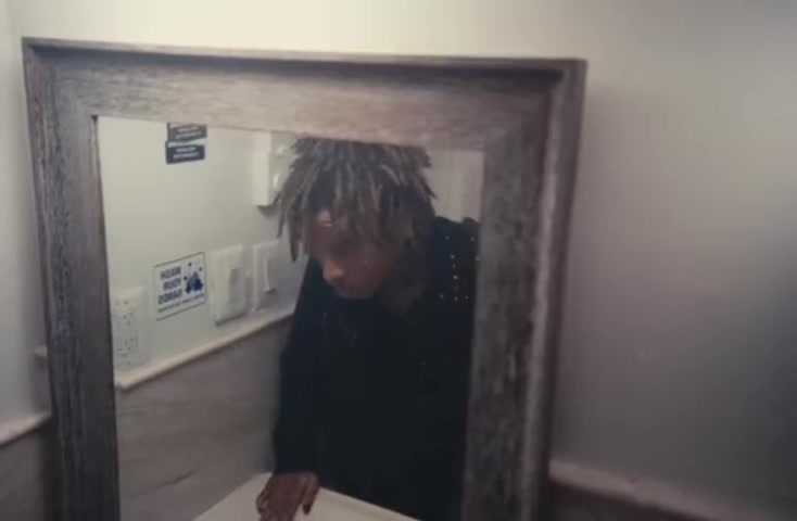 @XII-XXIX-MMVII