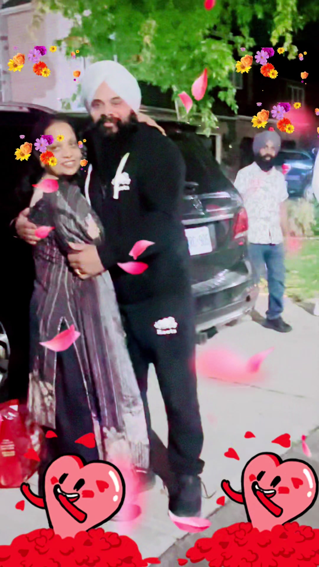 @Baljit Singh