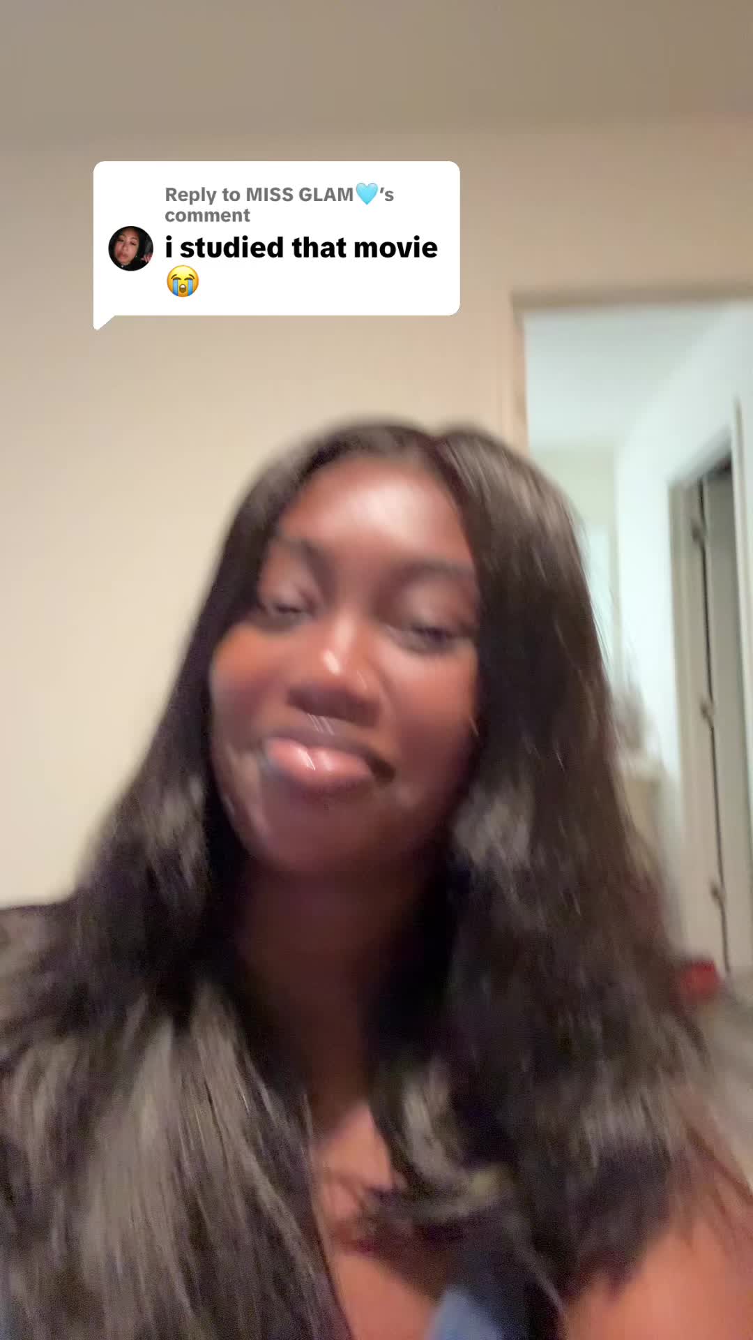 @VetBae