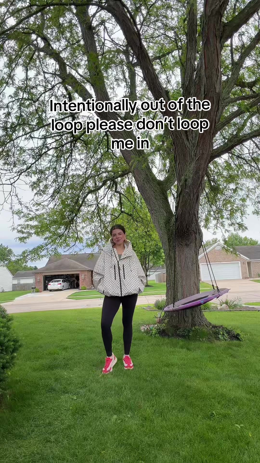 @One Pound Baby Mom