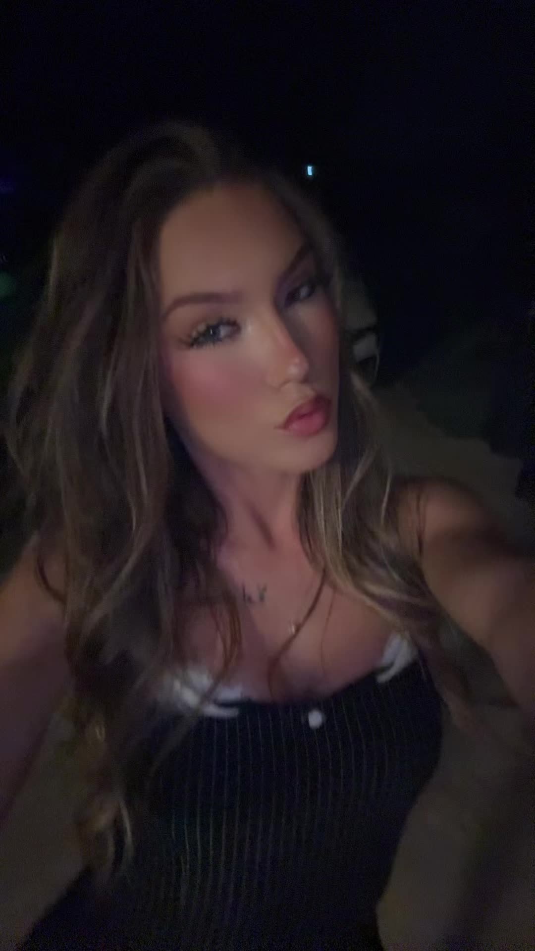 @Mrs. 69
