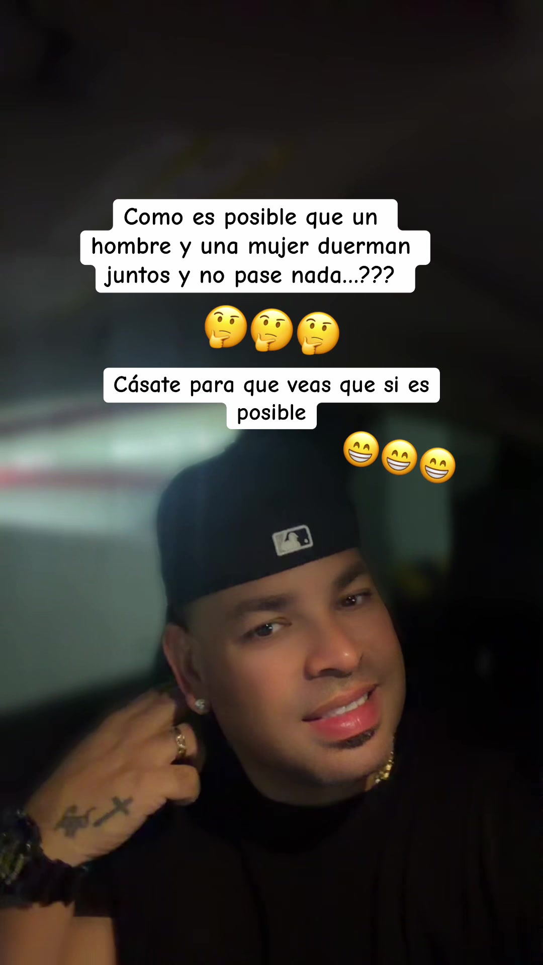 @💥 EL TANKE 💥 ❤️ 🦇 ❤️ 💥