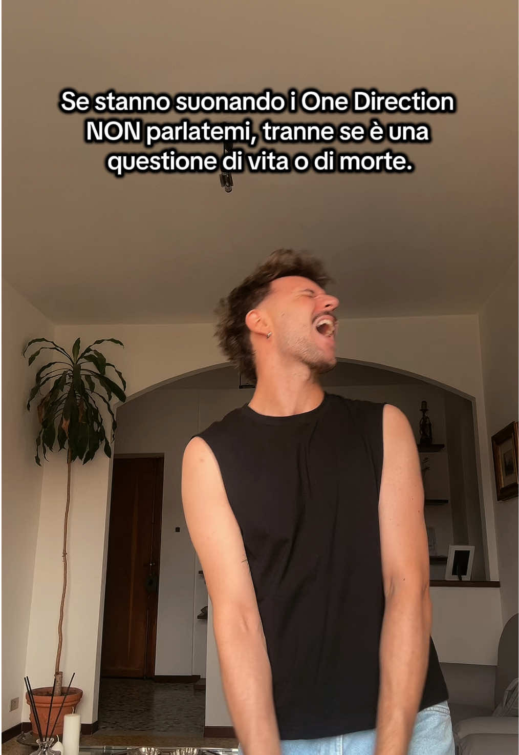 @Filippo Gandolfo