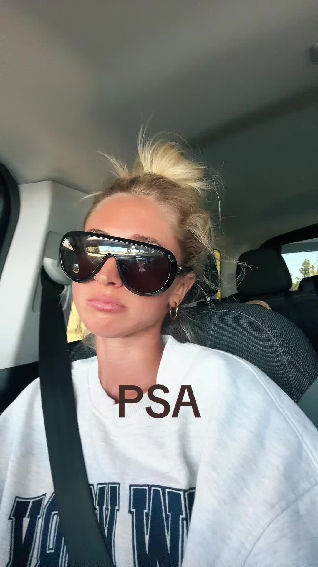 @gwennywrld