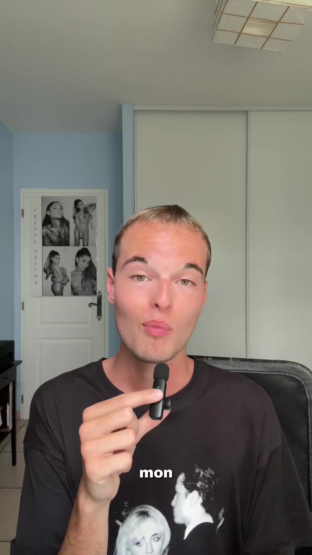 @GUILLAUME