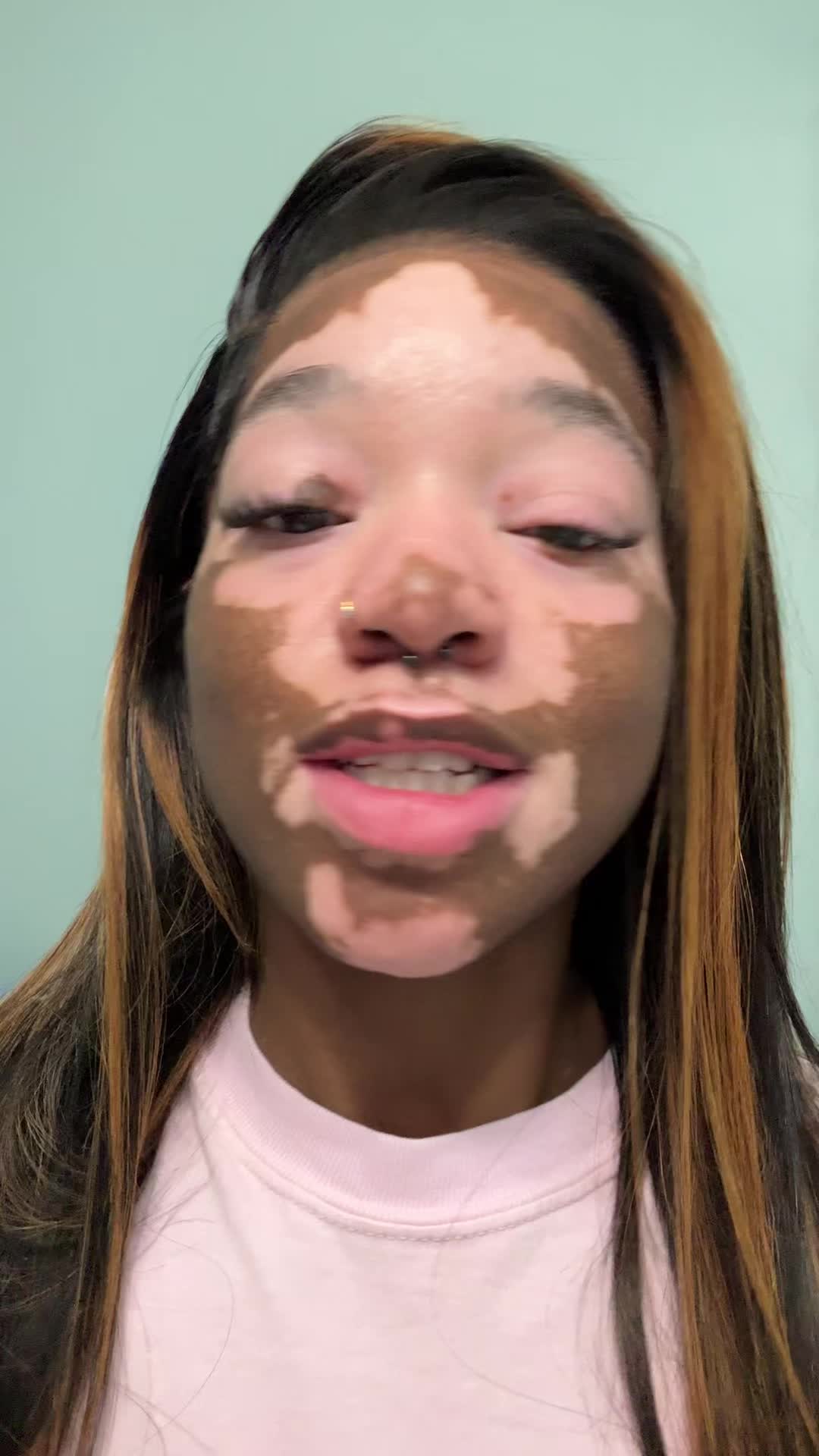 @TrayceeTeaa