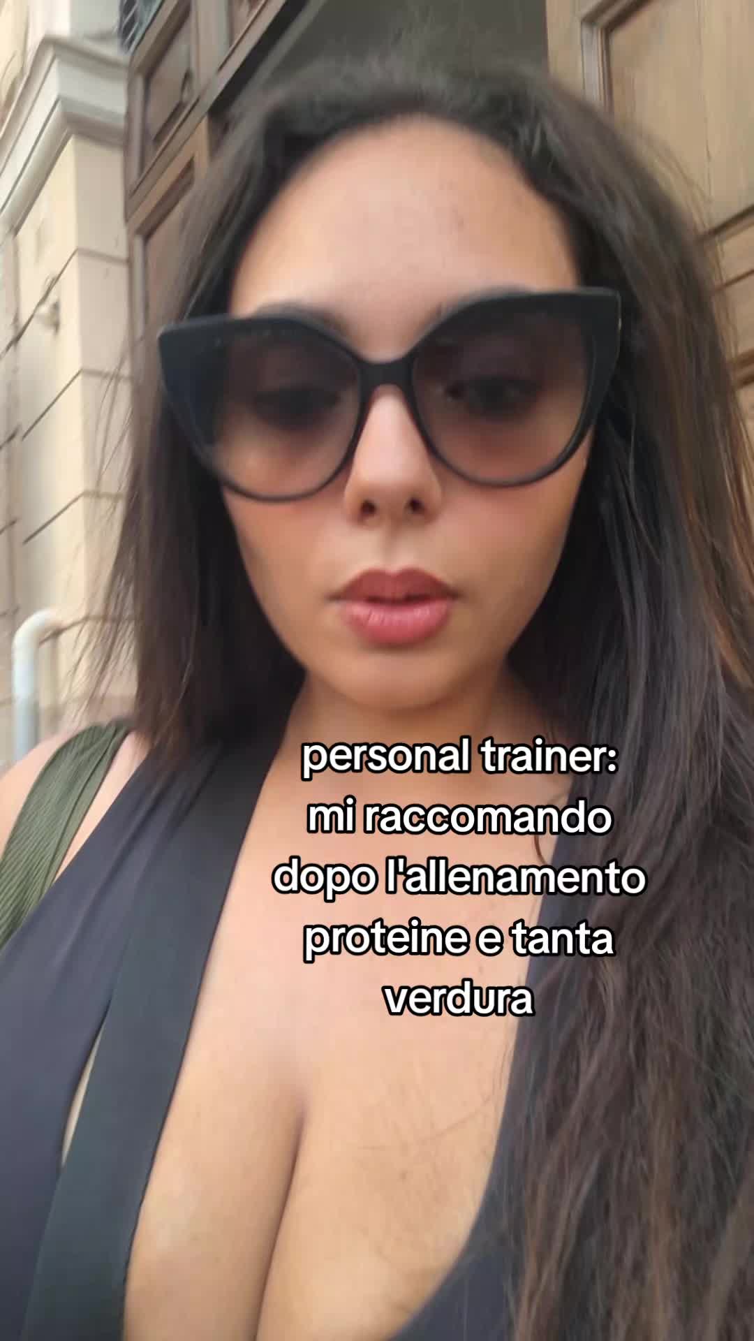 @jessychef