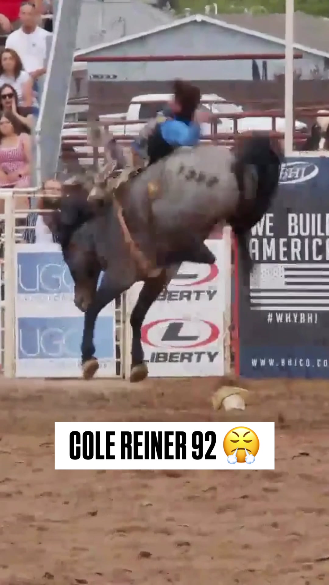 @cowboy_plus