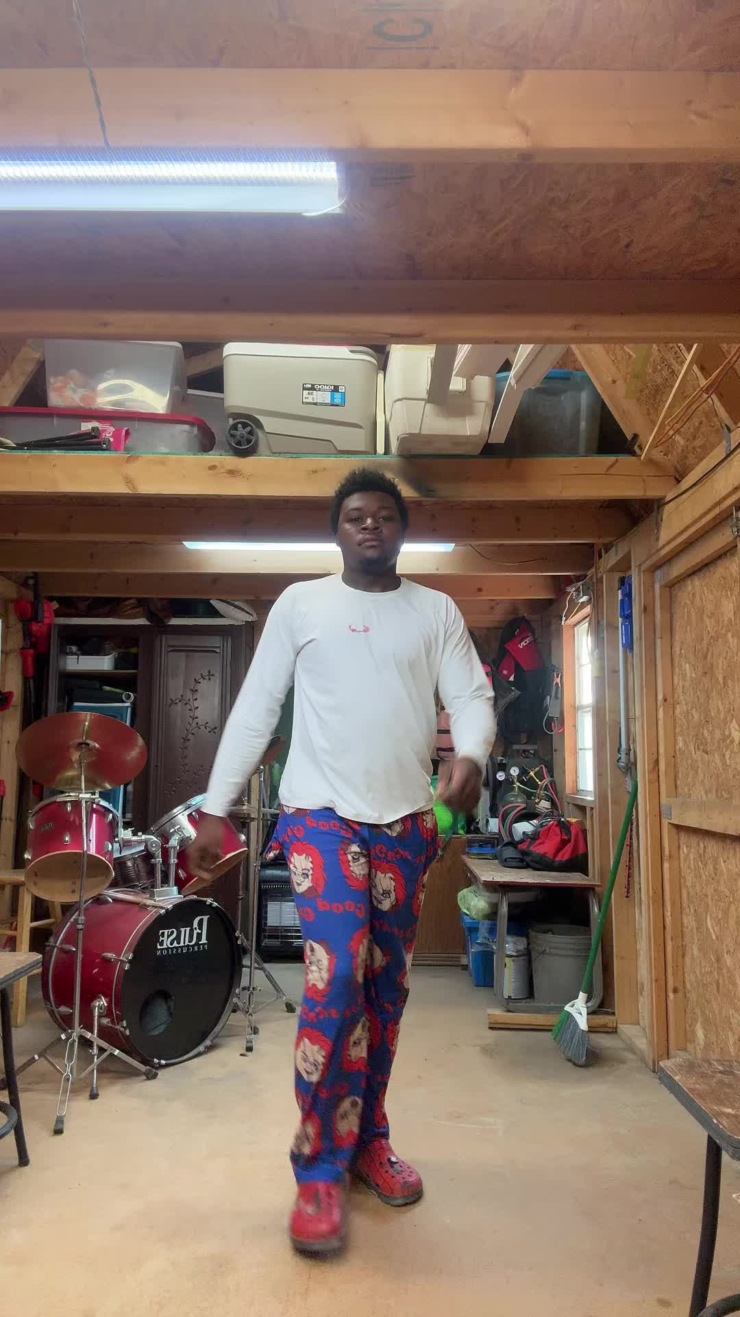 @ThatboyTERRY💯🕺🏾