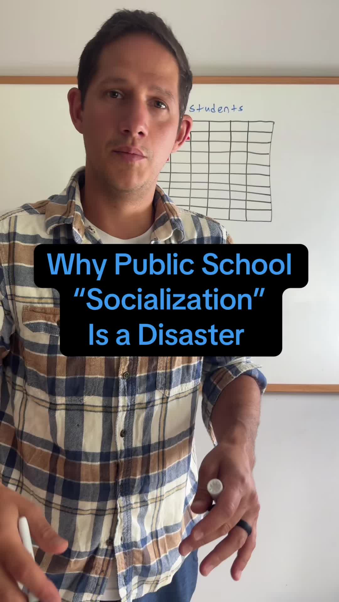 @CubstoBears
