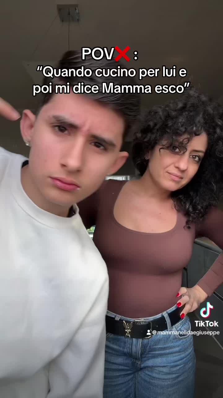 @mammanelidaegiuseppe