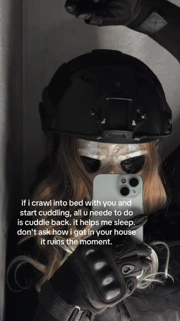 @omensghost