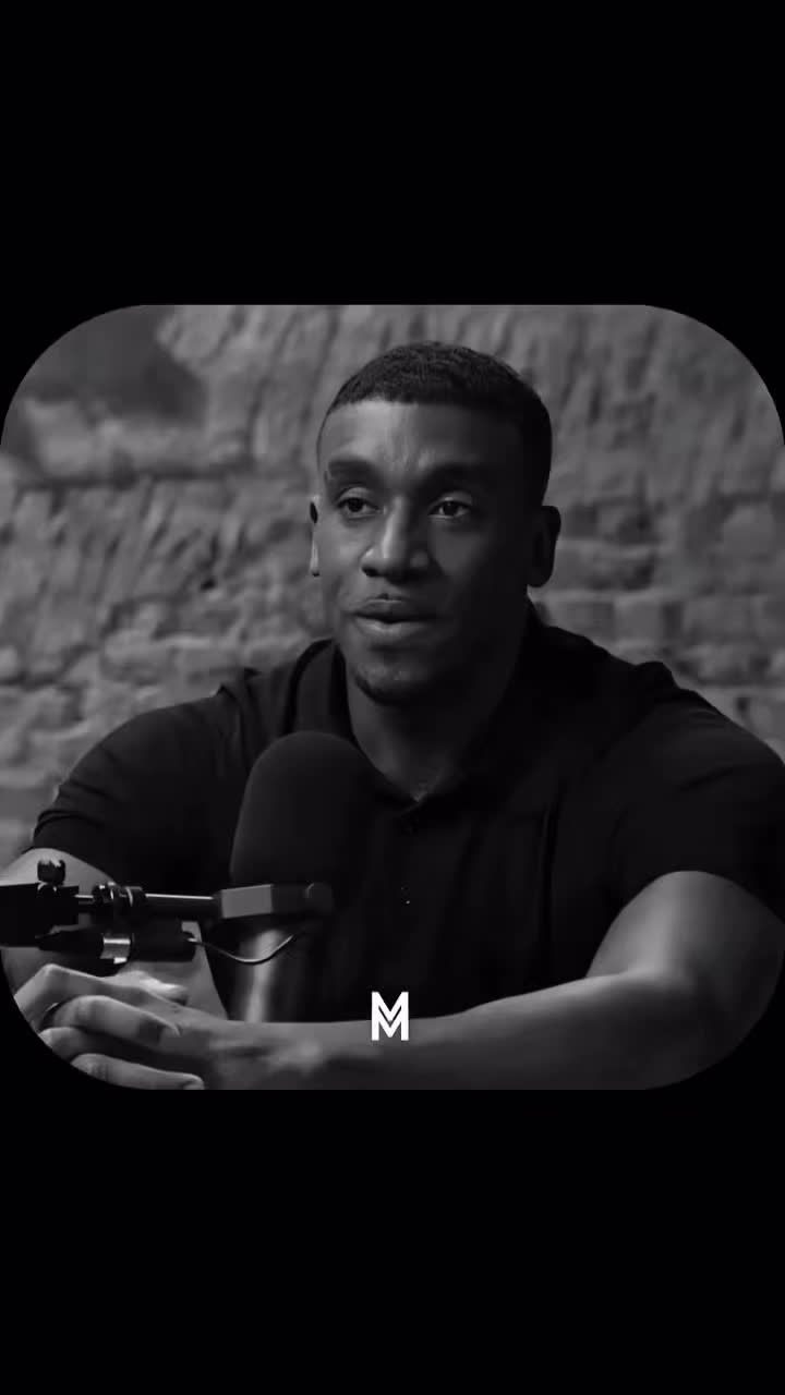 @Bugzy vibes fan account