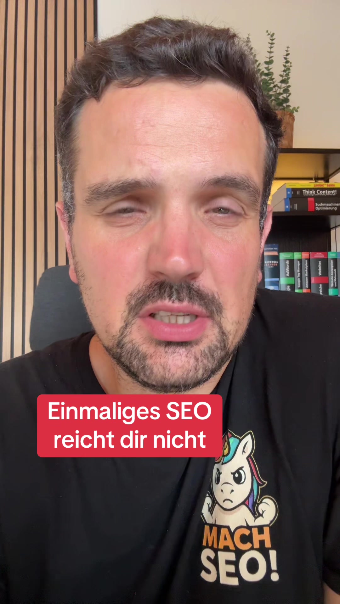 @Sergej | Marketing