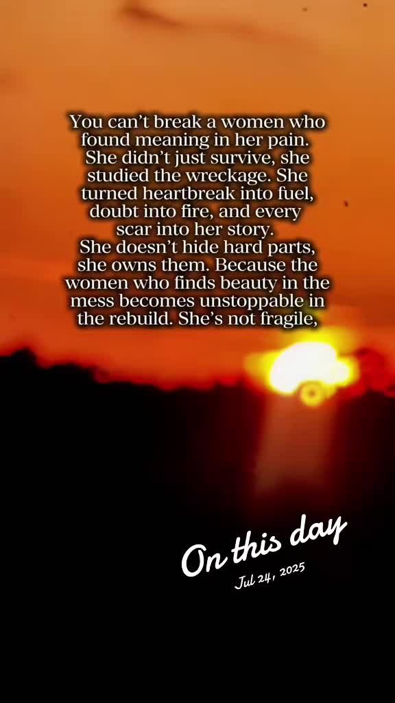 @EarthfoundTreasures&Creations