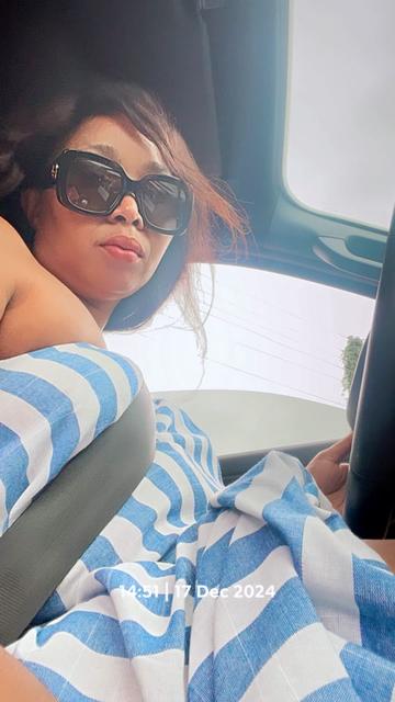 @ndumokazi