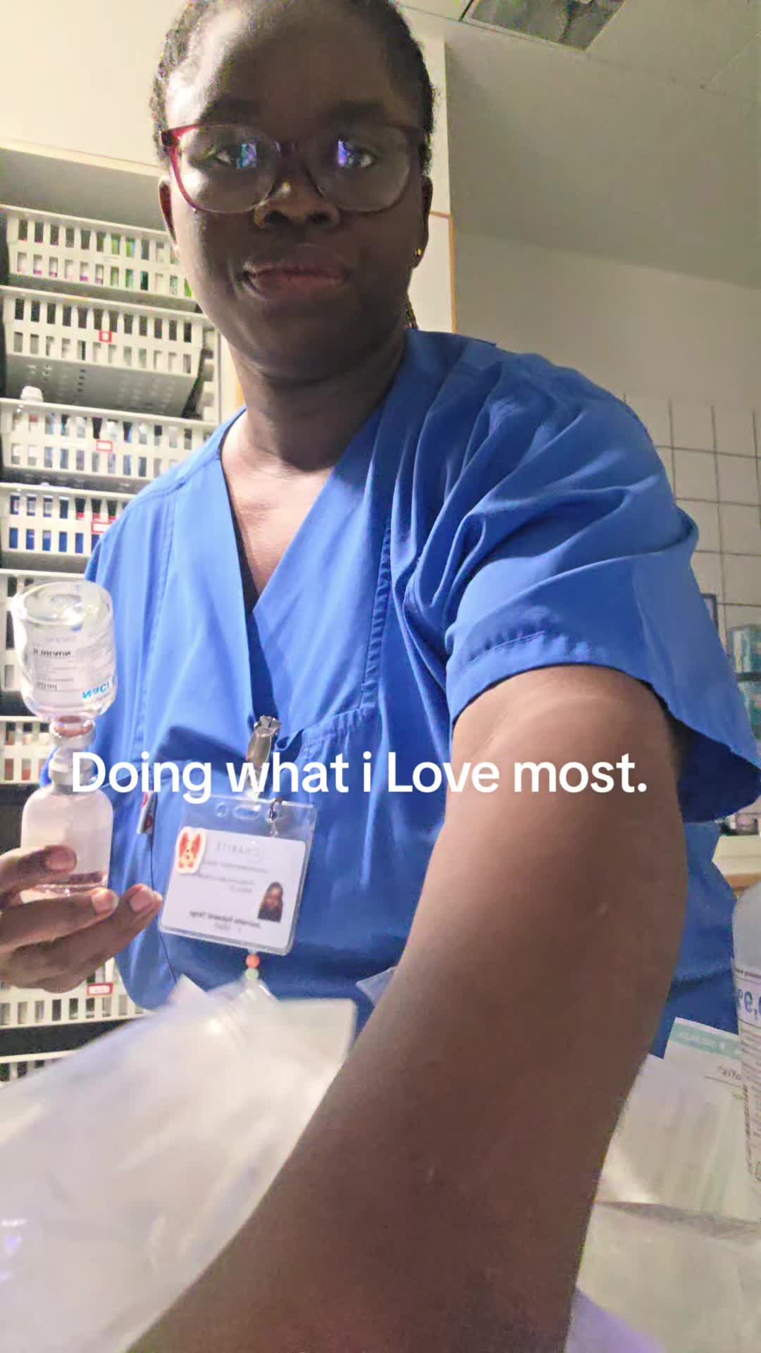 @Nurse _Jenny