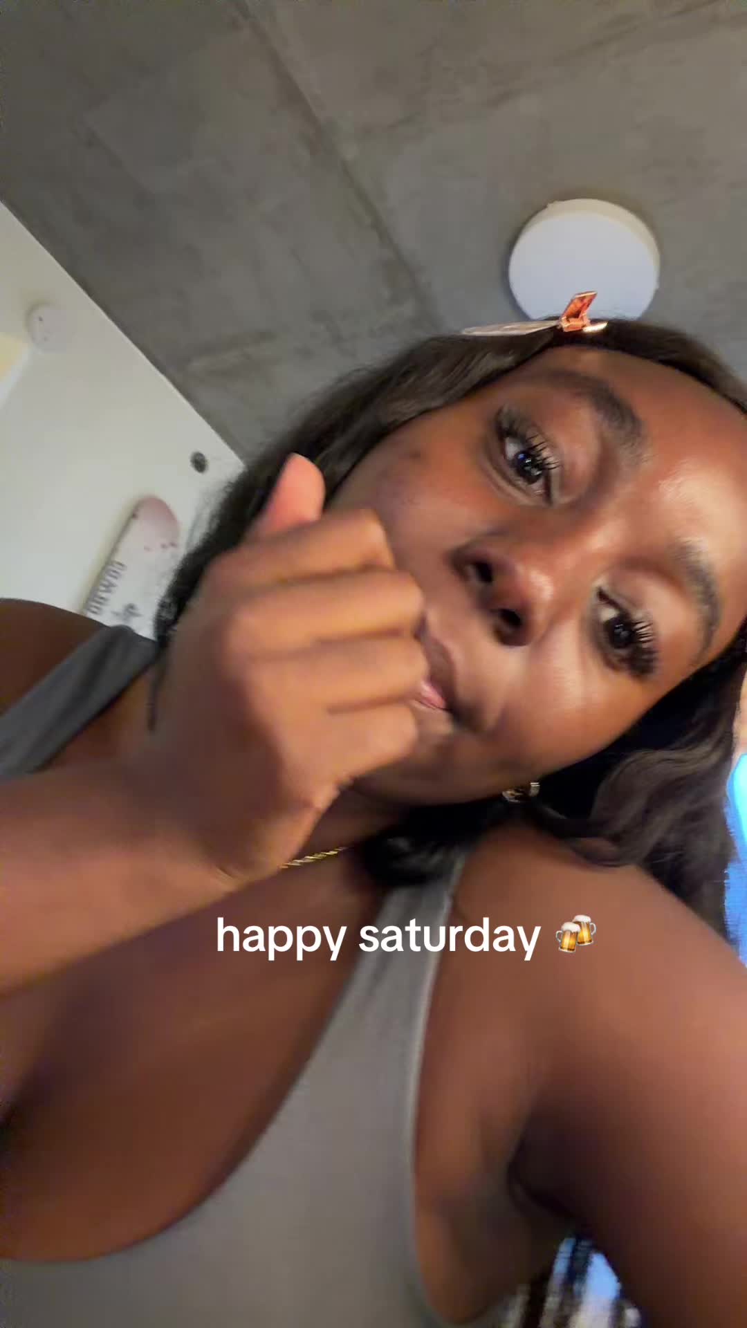 @whoiskirstenmiller