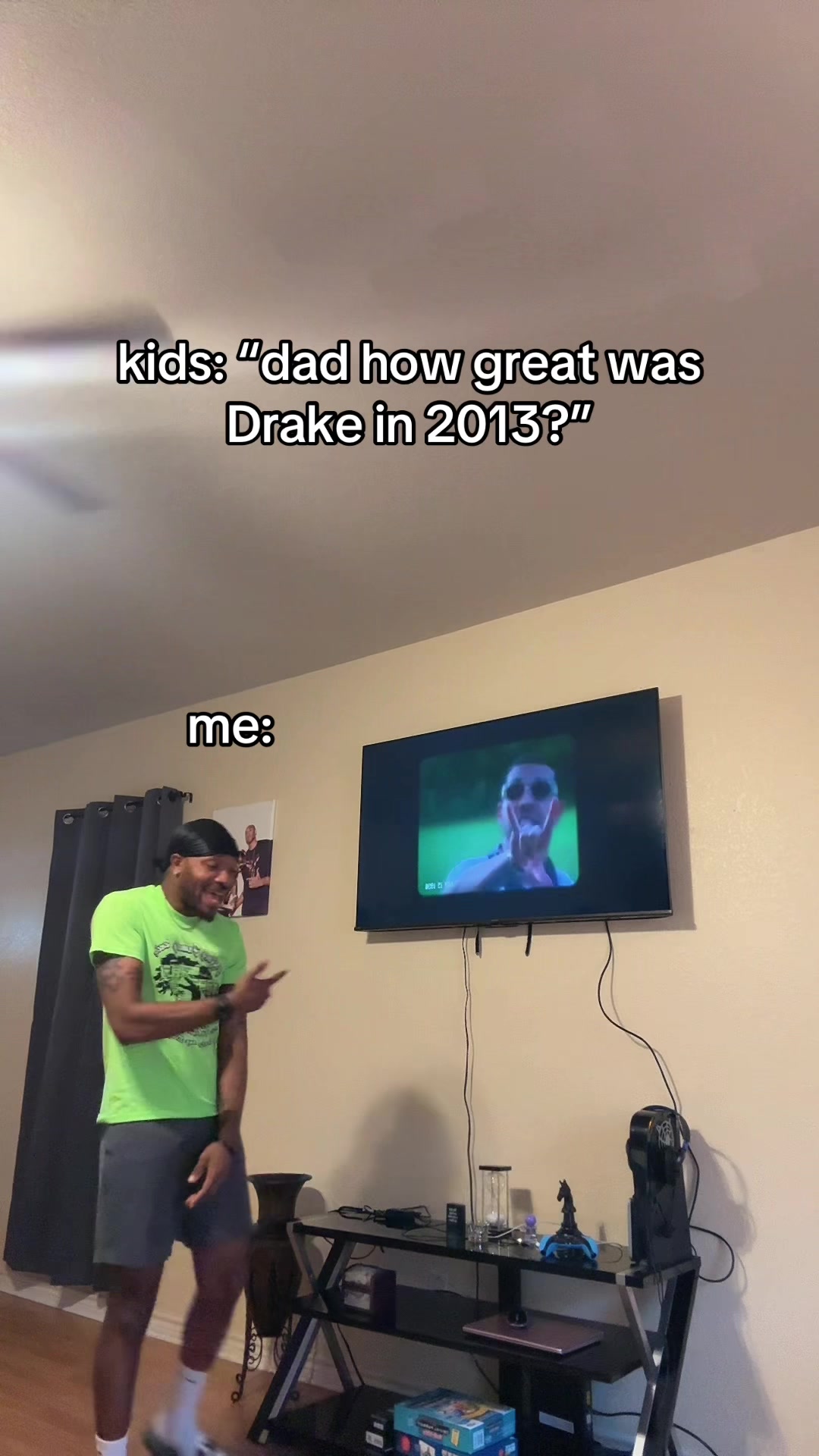 @Chris 🏆