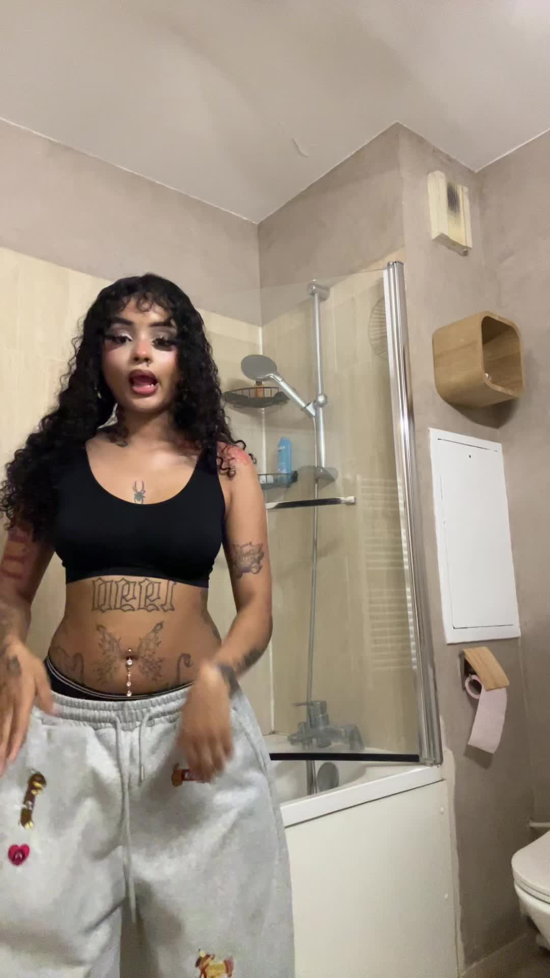 @🥭 Nah 🥭