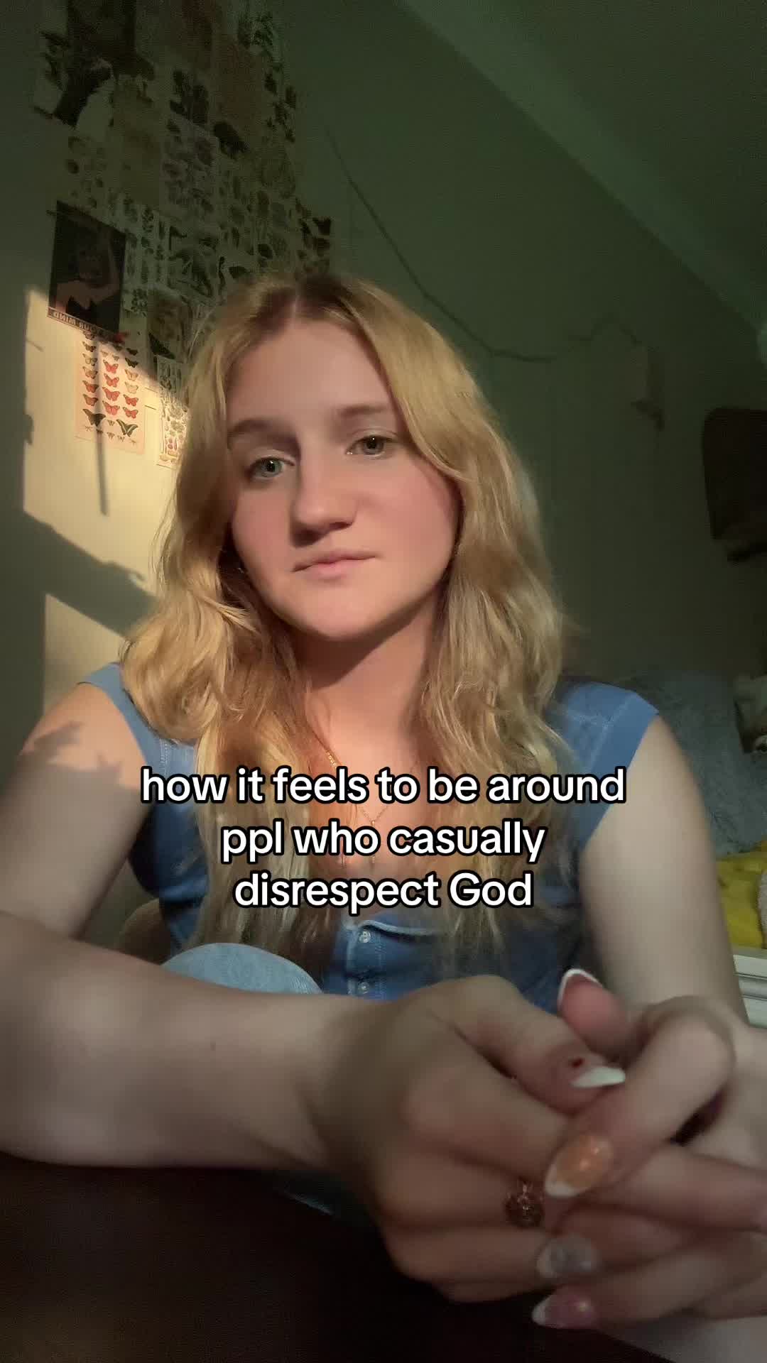 @faithfortheking