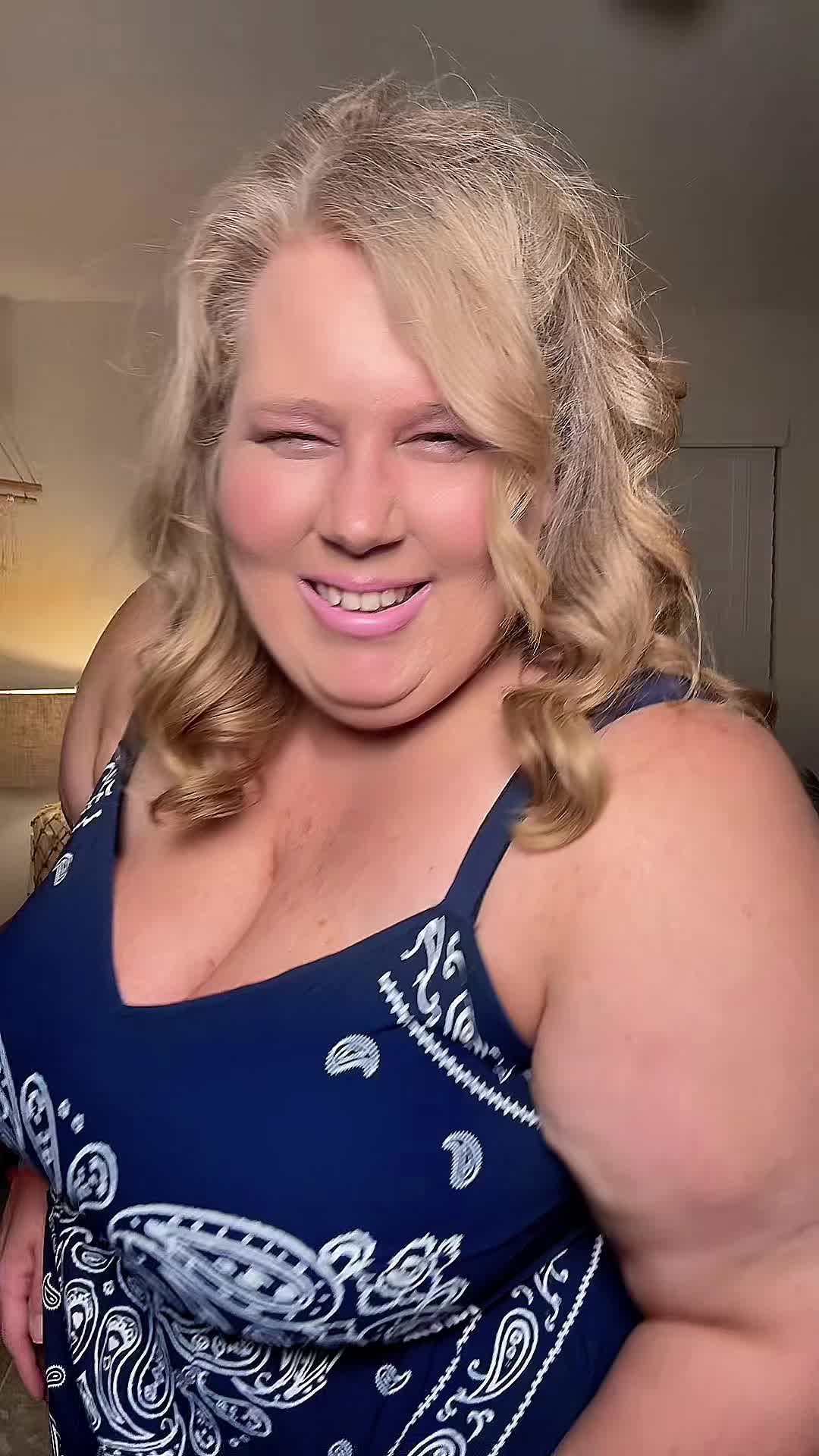 @yourplussizebestie