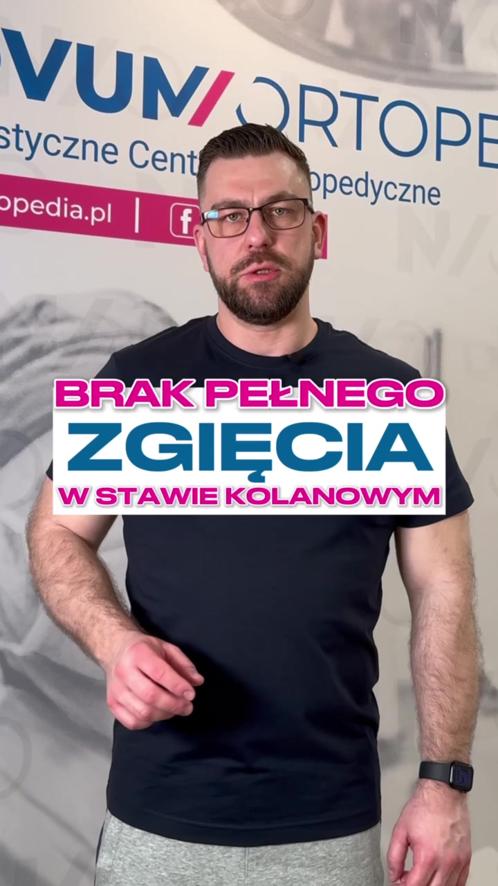 @Novum Ortopedia