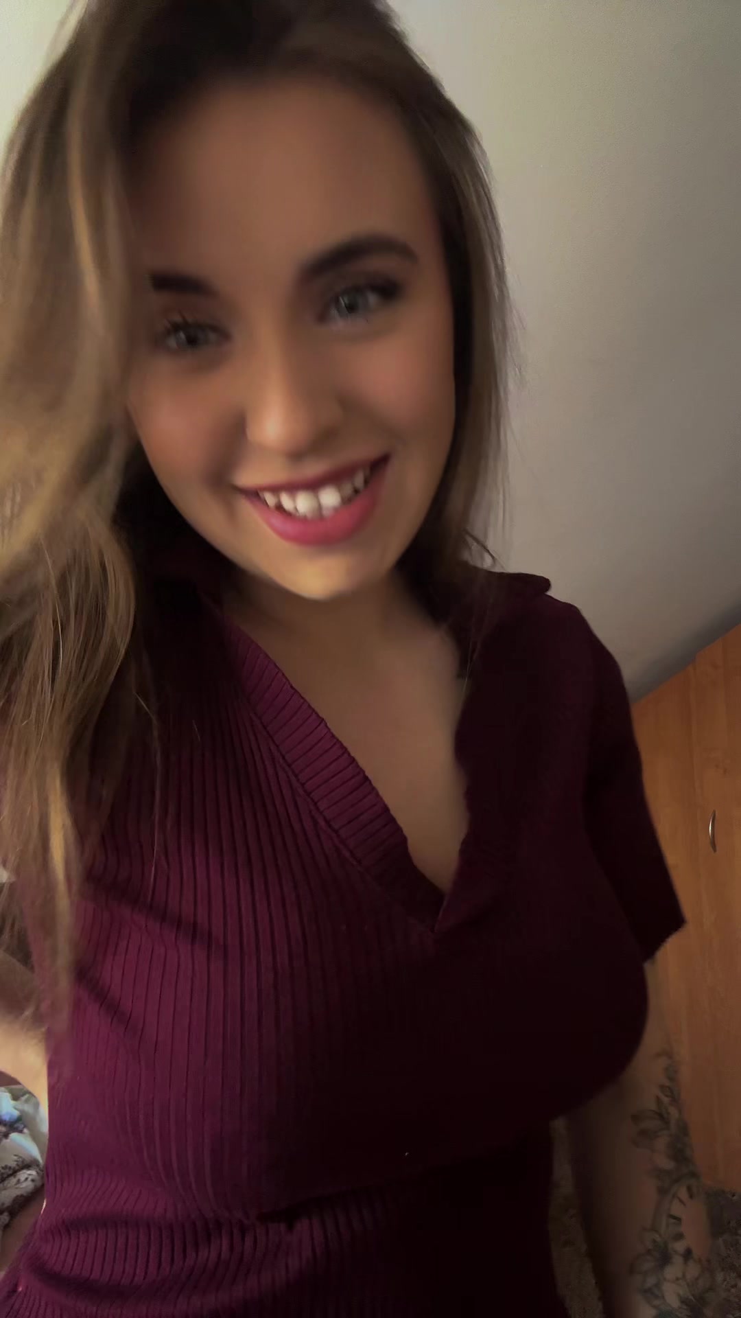 @Dominika