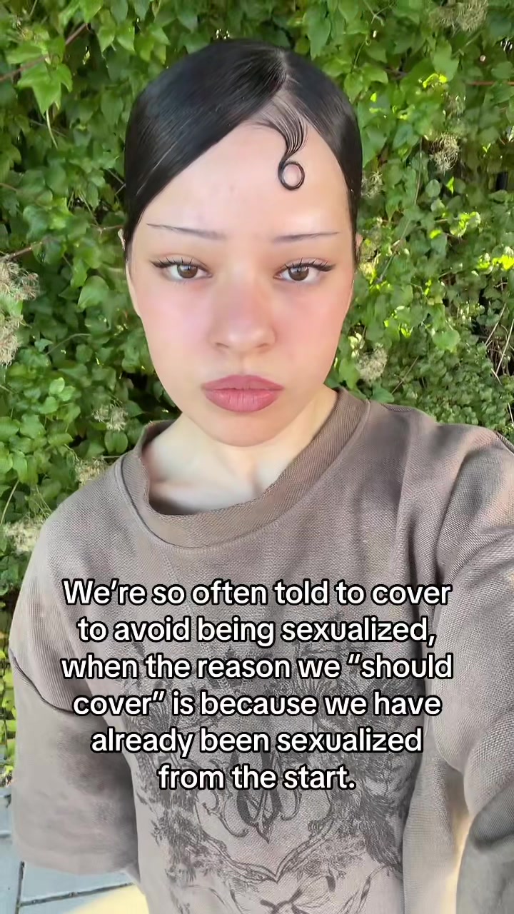 @daughterarchive